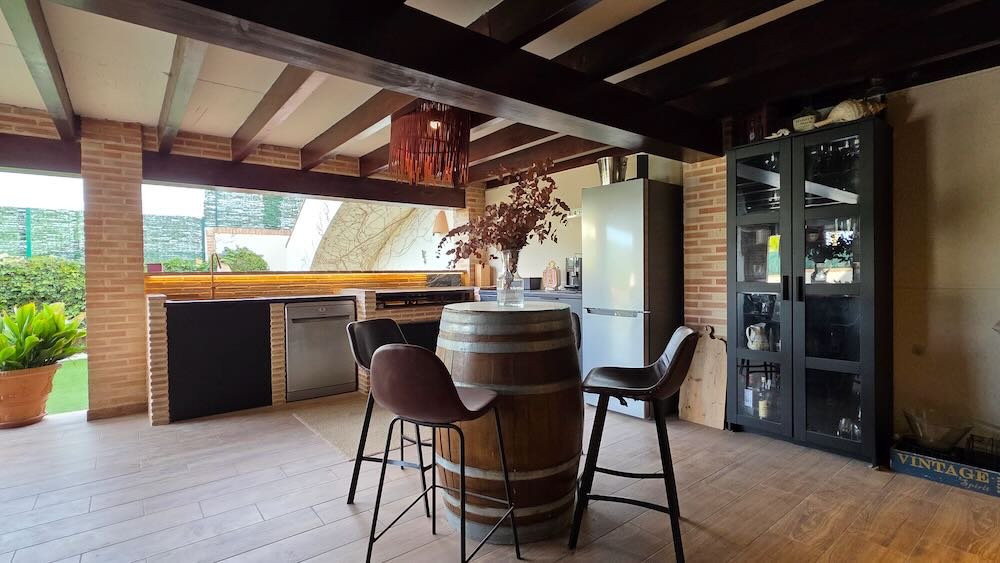 Property 2464 - Image 8